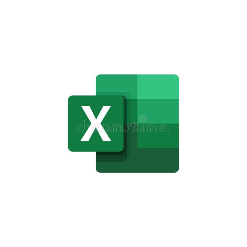 Advanced Excel